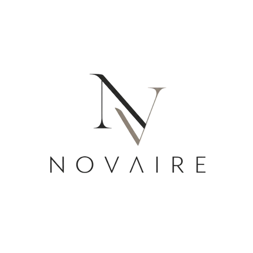 Novaire 